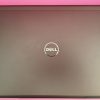 Dell Precision M4800 Dell Precision M4800
