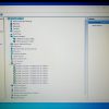 Dell Precision M4800 Dell Precision M4800