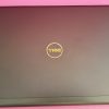 Dell Precision M4800 Dell Precision M4800
