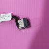 dc jack For Dell Latitude E6330 E6430S dc jack For Dell Latitude E6330 E6430S