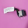 dc jack For Dell Latitude E6330 E6430S dc jack For Dell Latitude E6330 E6430S