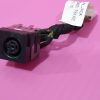 dc jack For Dell Latitude E6330 E6430S dc jack For Dell Latitude E6330 E6430S