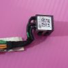 dc jack For Dell Latitude E6330 E6430S dc jack For Dell Latitude E6330 E6430S