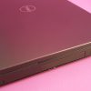 Dell Precision M4800 Dell Precision M4800