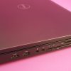 Dell Precision M4800 Dell Precision M4800