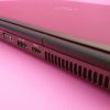Dell Precision M4800 Dell Precision M4800