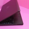 Dell Precision M4800 Dell Precision M4800