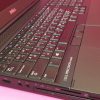 Dell Precision M4800 Dell Precision M4800
