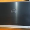 Dell Latitude E6530 Dell Latitude E6530