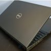 Dell Precision M4600 Dell Precision M4600