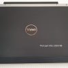 Dell Latitude E6330 Dell Latitude E6330