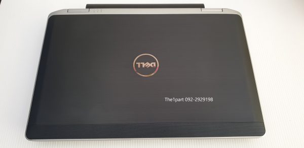 Dell Latitude E6330