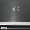 Dell Latitude E6430S Dell Latitude E6430S