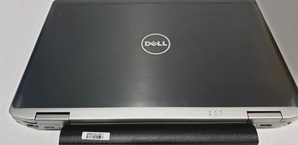 Dell Latitude E6430S