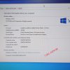 Dell Latitude E6430S Dell Latitude E6430S