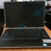 Dell Latitude E6430S i7 Dell Latitude E6430S i7