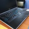 Dell Latitude E6430S i7 Dell Latitude E6430S i7