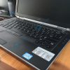 Dell Latitude E6430S i7 Dell Latitude E6430S i7