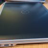 Dell Latitude E6530 Dell Latitude E6530
