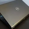 Dell Precision M4600 Dell Precision M4600