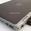 Dell Latitude E6330 Dell Latitude E6330