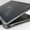 Dell Latitude E6430S Dell Latitude E6430S