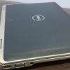 Dell Latitude E6430 Dell Latitude E6430