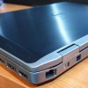 Dell Latitude E6530 Dell Latitude E6530
