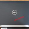 Dell Latitude E6430S i7 Dell Latitude E6430S i7