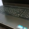 Dell Precision M4600 Dell Precision M4600