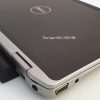 Dell Latitude E6330 Dell Latitude E6330