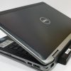 Dell Latitude E6430S Dell Latitude E6430S
