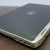Dell Latitude E6430 สำหรับงาน กราฟิก Dell Latitude E6430 สำหรับงาน กราฟิก