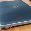 Dell Latitude E6430S i7 Dell Latitude E6430S i7