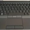 Dell Latitude E6330 Dell Latitude E6330