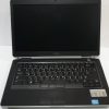 Dell Latitude E6430S Dell Latitude E6430S