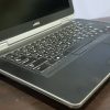 Dell Latitude E6430 Dell Latitude E6430