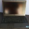 Dell Precision M4600 Dell Precision M4600