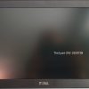 Dell Latitude E6330 Dell Latitude E6330