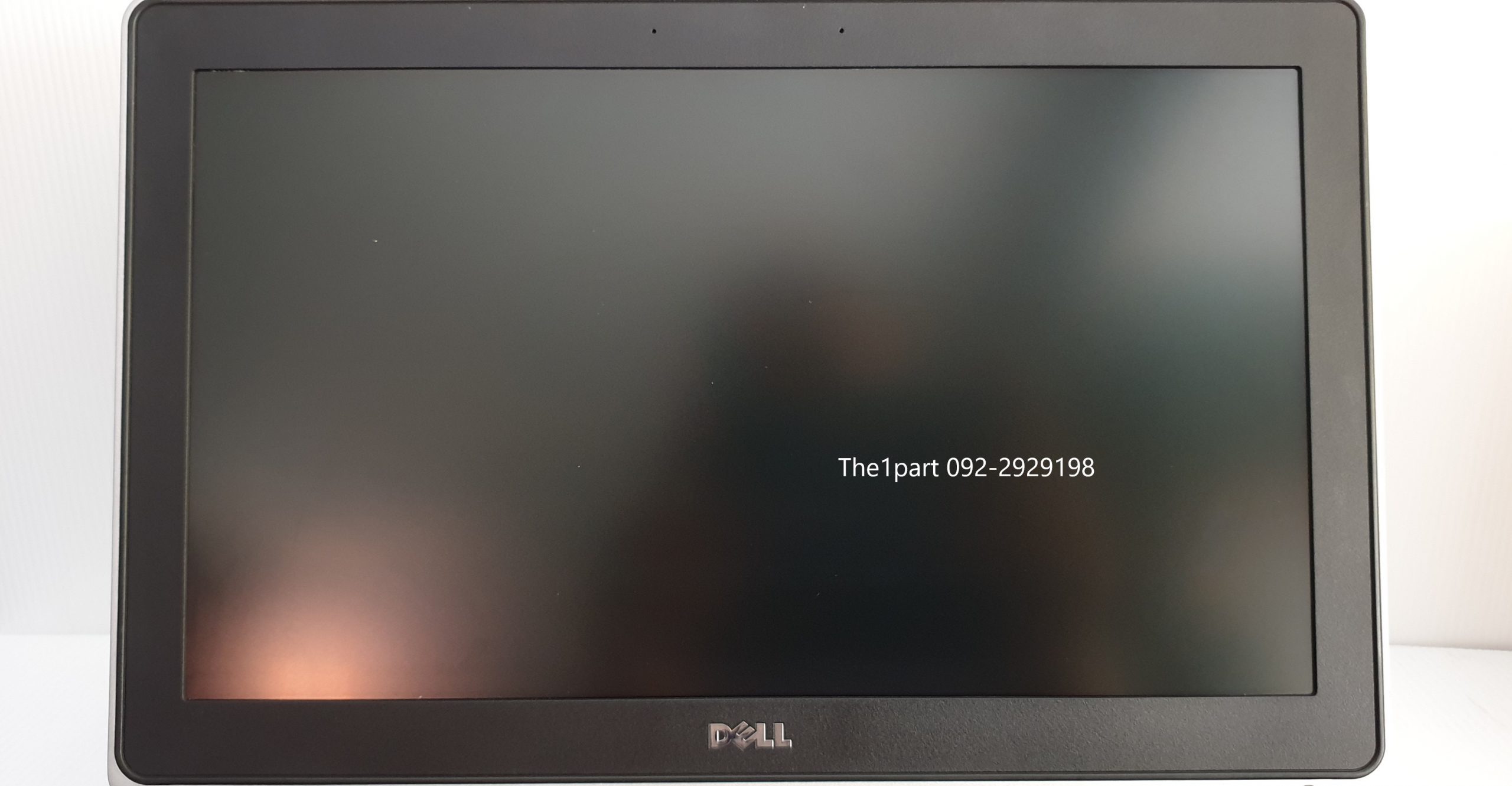 Dell Latitude E6330