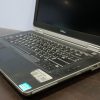Dell Latitude E6430 Dell Latitude E6430