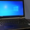 Dell Latitude E6530 Dell Latitude E6530