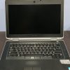 Dell Latitude E6430 Dell Latitude E6430