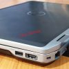 Dell Latitude E6430S i7 Dell Latitude E6430S i7