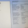 Dell Precision M4600 Dell Precision M4600
