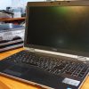 Dell Latitude E6530 Dell Latitude E6530