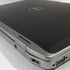 E6520 E6520