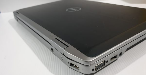 E6520