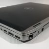 E6520 E6520