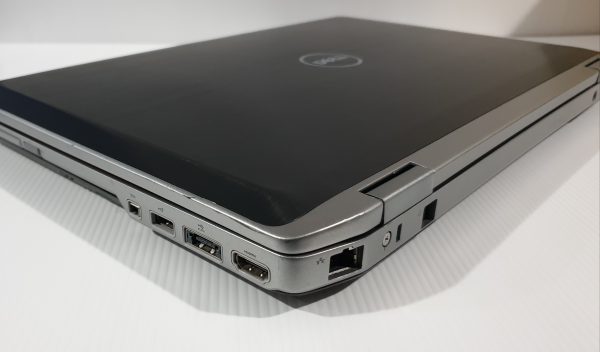 E6520